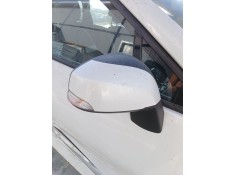Recambio de retrovisor derecho para renault grand scénic iii (jz0/1_) 1.5 dci referencia OEM IAM    2