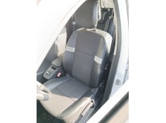 Recambio de asiento delantero izquierdo para renault grand scénic iii (jz0/1_) 1.5 dci referencia OEM IAM   
