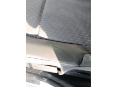 Recambio de asiento delantero izquierdo para renault grand scénic iii (jz0/1_) 1.5 dci referencia OEM IAM    2