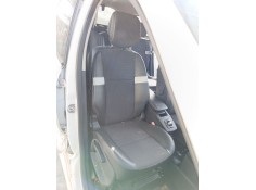 Recambio de asiento delantero derecho para renault grand scénic iii (jz0/1_) 1.5 dci referencia OEM IAM   