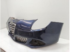 Recambio de paragolpes delantero para alfa romeo giulietta (940_) 1.6 jtdm (940fxd1a) referencia OEM IAM    2