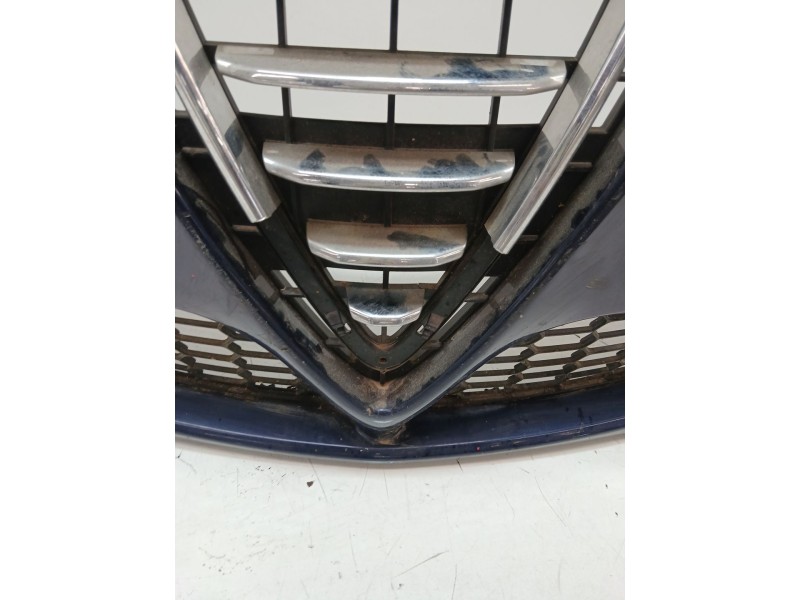 Recambio de paragolpes delantero para alfa romeo giulietta (940_) 1.6 jtdm (940fxd1a) referencia OEM IAM   