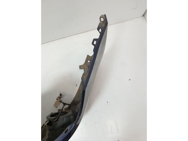 Recambio de paragolpes delantero para alfa romeo giulietta (940_) 1.6 jtdm (940fxd1a) referencia OEM IAM   