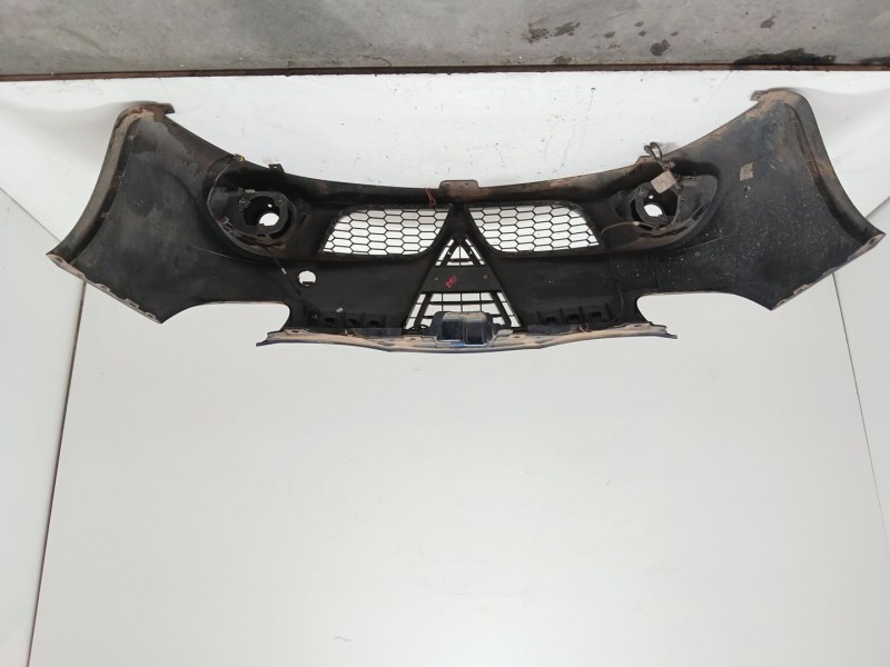 Recambio de paragolpes delantero para alfa romeo giulietta (940_) 1.6 jtdm (940fxd1a) referencia OEM IAM   