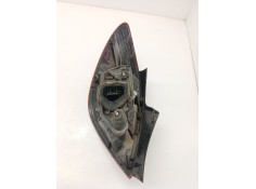 Recambio de piloto trasero derecho para opel corsa d (s07) 1.4 (l08, l68) referencia OEM IAM 13269051   2