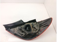Recambio de piloto trasero izquierdo para opel corsa d (s07) 1.4 (l08, l68) referencia OEM IAM    2