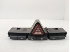 Recambio de warning para opel corsa d (s07) 1.4 (l08, l68) referencia OEM IAM   