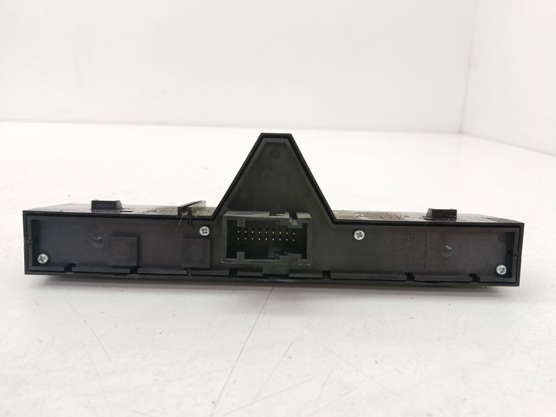 Recambio de warning para opel corsa d (s07) 1.4 (l08, l68) referencia OEM IAM   
							