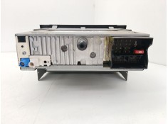 Recambio de pantalla multifuncion para opel corsa d (s07) 1.4 (l08, l68) referencia OEM IAM 13463417   2