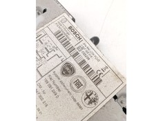 Recambio de sistema audio / radio cd para alfa romeo giulietta (940_) 1.6 jtdm (940fxd1a) referencia OEM IAM 7647302316   2