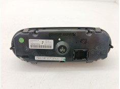 Recambio de mando climatizador para alfa romeo giulietta (940_) 1.6 jtdm (940fxd1a) referencia OEM IAM 156091524   2