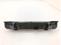 Recambio de mando multifuncion para alfa romeo giulietta (940_) 1.6 jtdm (940fxd1a) referencia OEM IAM F940254401   2