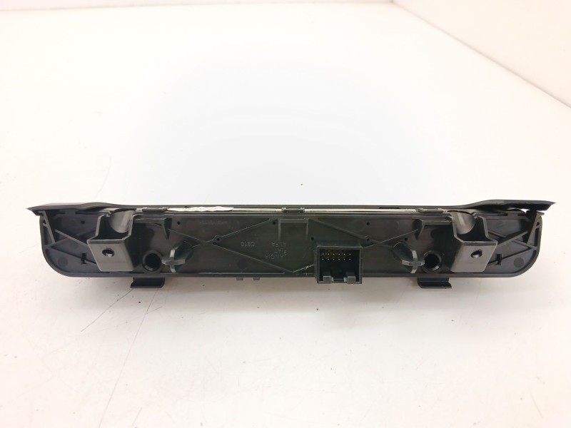 Recambio de mando multifuncion para alfa romeo giulietta (940_) 1.6 jtdm (940fxd1a) referencia OEM IAM F940254401  