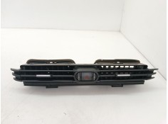 Recambio de rejilla aireadora para alfa romeo giulietta (940_) 1.6 jtdm (940fxd1a) referencia OEM IAM 1560883800  