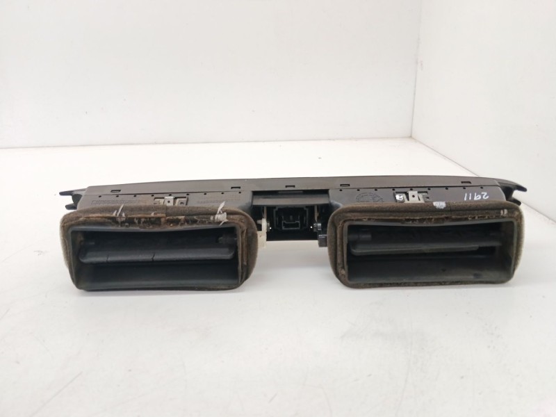 Recambio de rejilla aireadora para alfa romeo giulietta (940_) 1.6 jtdm (940fxd1a) referencia OEM IAM 1560883800  