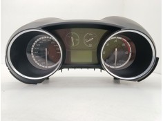 Recambio de cuadro instrumentos para alfa romeo giulietta (940_) 1.6 jtdm (940fxd1a) referencia OEM IAM 50516478  