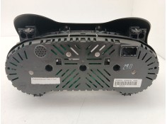 Recambio de cuadro instrumentos para alfa romeo giulietta (940_) 1.6 jtdm (940fxd1a) referencia OEM IAM 50516478   2