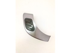 Recambio de mando volante para alfa romeo giulietta (940_) 1.6 jtdm (940fxd1a) referencia OEM IAM 156088495  