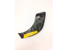 Recambio de mando volante para alfa romeo giulietta (940_) 1.6 jtdm (940fxd1a) referencia OEM IAM 156088495   2