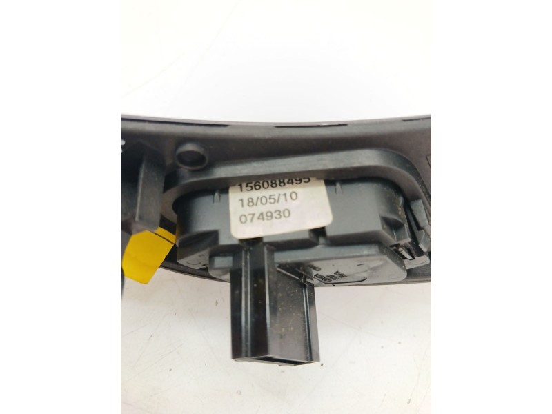 Recambio de mando volante para alfa romeo giulietta (940_) 1.6 jtdm (940fxd1a) referencia OEM IAM 156088495  
