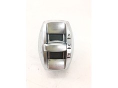 Recambio de palanca cambio para alfa romeo giulietta (940_) 1.6 jtdm (940fxd1a) referencia OEM IAM 156091264  