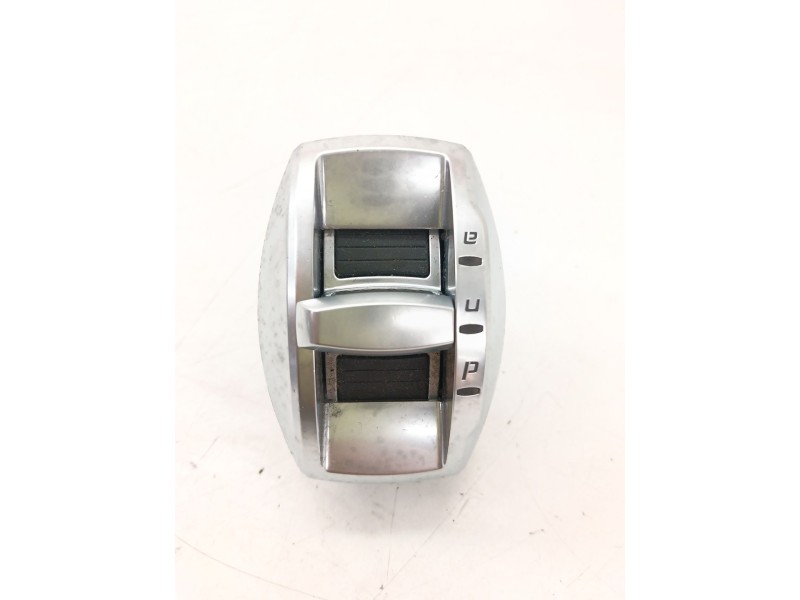 Recambio de palanca cambio para alfa romeo giulietta (940_) 1.6 jtdm (940fxd1a) referencia OEM IAM 156091264  