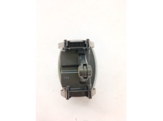 Recambio de palanca cambio para alfa romeo giulietta (940_) 1.6 jtdm (940fxd1a) referencia OEM IAM 156091264   2
