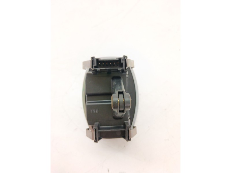 Recambio de palanca cambio para alfa romeo giulietta (940_) 1.6 jtdm (940fxd1a) referencia OEM IAM 156091264  