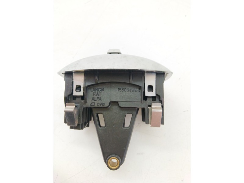 Recambio de palanca cambio para alfa romeo giulietta (940_) 1.6 jtdm (940fxd1a) referencia OEM IAM 156091264  