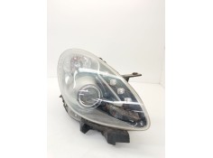 Recambio de faro derecho para alfa romeo giulietta (940_) 1.6 jtdm (940fxd1a) referencia OEM IAM 130732928400  