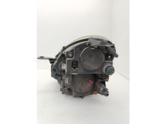 Recambio de faro derecho para alfa romeo giulietta (940_) 1.6 jtdm (940fxd1a) referencia OEM IAM 130732928400   2