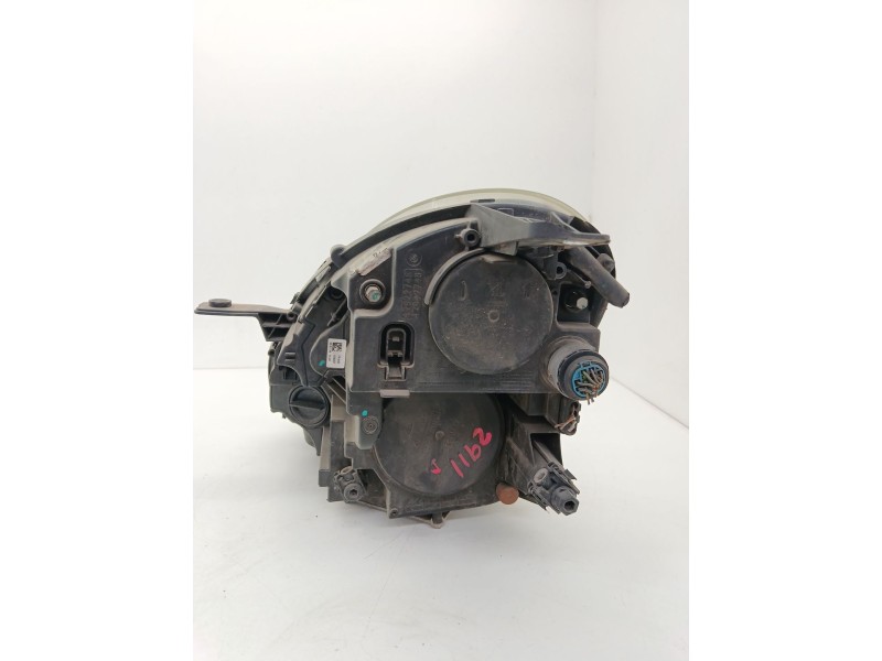 Recambio de faro derecho para alfa romeo giulietta (940_) 1.6 jtdm (940fxd1a) referencia OEM IAM 130732928400  