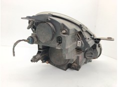 Recambio de faro izquierdo para alfa romeo giulietta (940_) 1.6 jtdm (940fxd1a) referencia OEM IAM 20001509   2