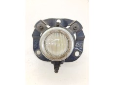 Recambio de faro antiniebla derecho para alfa romeo giulietta (940_) 1.6 jtdm (940fxd1a) referencia OEM IAM 50513781  