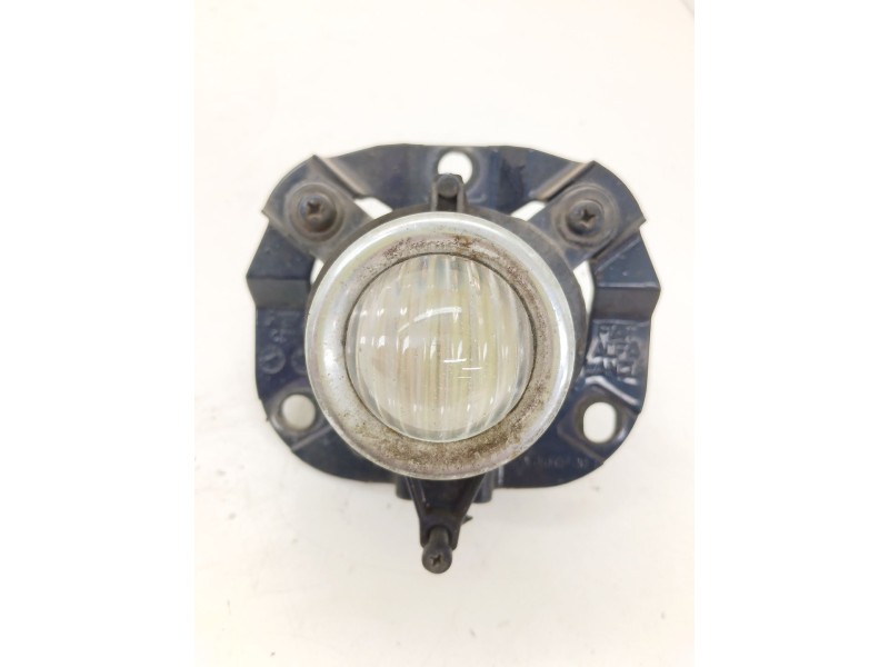 Recambio de faro antiniebla derecho para alfa romeo giulietta (940_) 1.6 jtdm (940fxd1a) referencia OEM IAM 50513781  