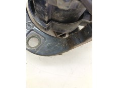 Recambio de faro antiniebla derecho para alfa romeo giulietta (940_) 1.6 jtdm (940fxd1a) referencia OEM IAM 50513781   2