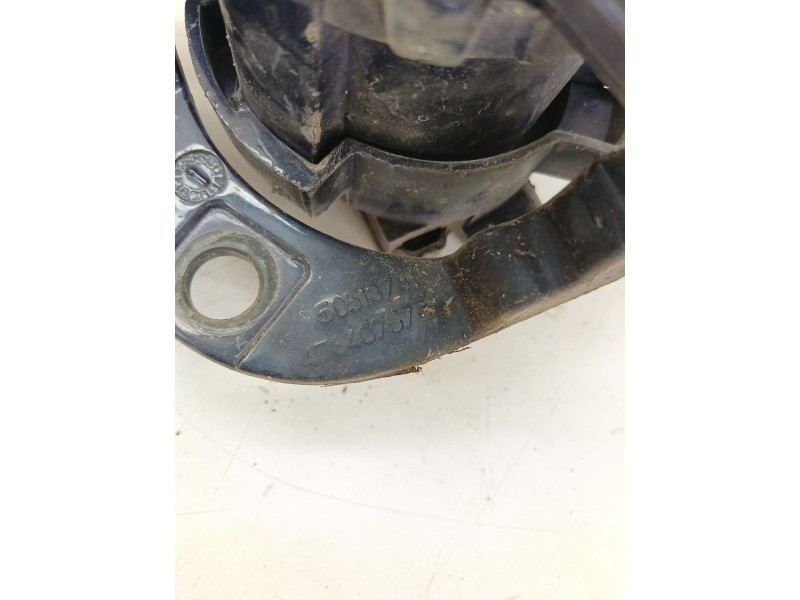 Recambio de faro antiniebla derecho para alfa romeo giulietta (940_) 1.6 jtdm (940fxd1a) referencia OEM IAM 50513781  