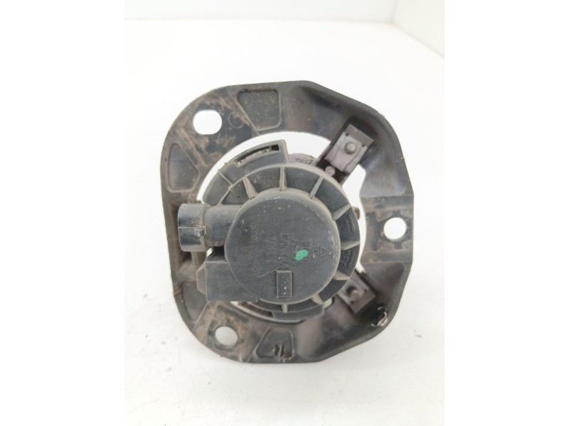 Recambio de faro antiniebla derecho para alfa romeo giulietta (940_) 1.6 jtdm (940fxd1a) referencia OEM IAM 50513781  