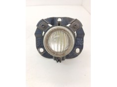 Recambio de faro antiniebla izquierdo para alfa romeo giulietta (940_) 1.6 jtdm (940fxd1a) referencia OEM IAM 50513781  