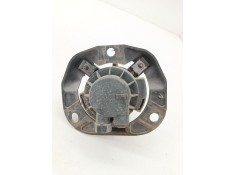 Recambio de faro antiniebla izquierdo para alfa romeo giulietta (940_) 1.6 jtdm (940fxd1a) referencia OEM IAM 50513781   2