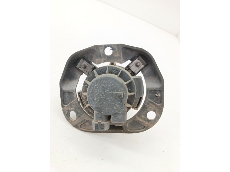 Recambio de faro antiniebla izquierdo para alfa romeo giulietta (940_) 1.6 jtdm (940fxd1a) referencia OEM IAM 50513781  
							