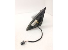Recambio de retrovisor derecho para skoda rapid (nh3, nk3, nk6) 1.6 tdi referencia OEM IAM 5JB857408F   2