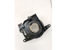 Recambio de anillo airbag para skoda rapid (nh3, nk3, nk6) 1.6 tdi referencia OEM IAM 6RA959653   2