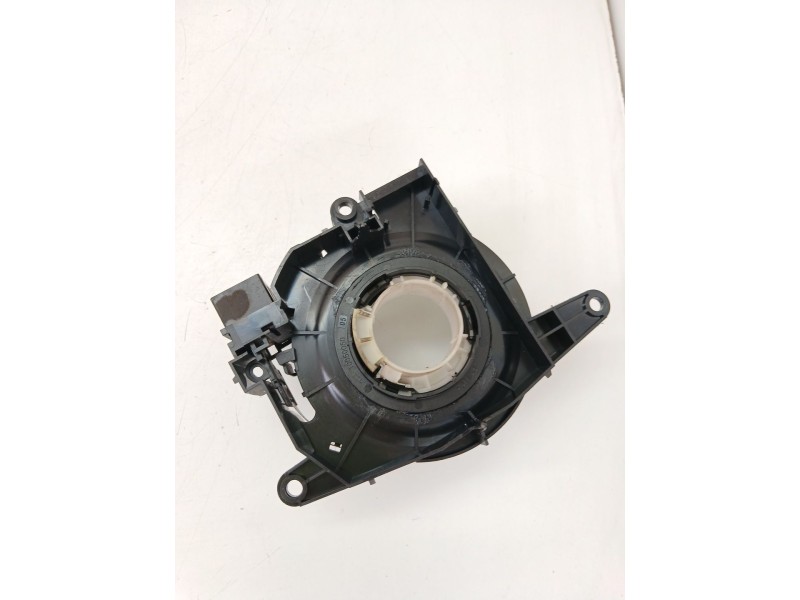 Recambio de anillo airbag para skoda rapid (nh3, nk3, nk6) 1.6 tdi referencia OEM IAM 6RA959653  
							