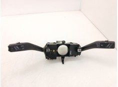 Recambio de mando multifuncion para skoda rapid (nh3, nk3, nk6) 1.6 tdi referencia OEM IAM 6RA953501T  
