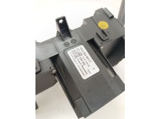 Recambio de mando multifuncion para skoda rapid (nh3, nk3, nk6) 1.6 tdi referencia OEM IAM 6RA953501T   2