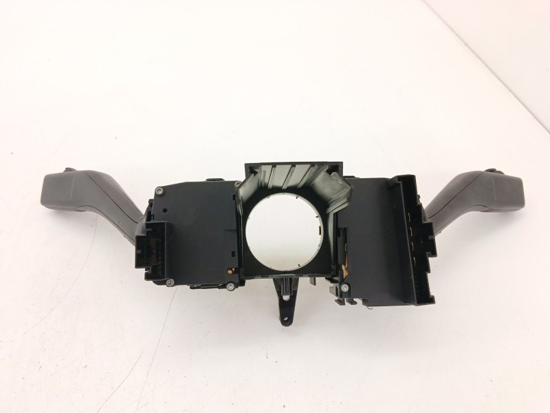 Recambio de mando multifuncion para skoda rapid (nh3, nk3, nk6) 1.6 tdi referencia OEM IAM 6RA953501T  