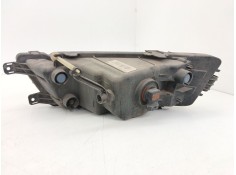 Recambio de faro antiniebla derecho para skoda rapid (nh3, nk3, nk6) 1.6 tdi referencia OEM IAM 5JA941700   2