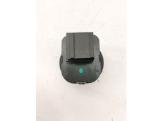 Recambio de mando retrovisor para skoda rapid (nh3, nk3, nk6) 1.6 tdi referencia OEM IAM 5JB959565   2