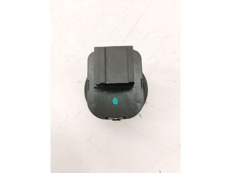 Recambio de mando retrovisor para skoda rapid (nh3, nk3, nk6) 1.6 tdi referencia OEM IAM 5JB959565  